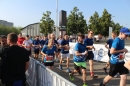 B2Run-schweizer-Firmenlauf-Bodensee-Community-seechat-de-_291_.JPG