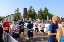 B2Run-schweizer-Firmenlauf-Bodensee-Community-seechat-de-_292_.JPG