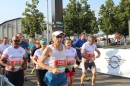 B2Run-schweizer-Firmenlauf-Bodensee-Community-seechat-de-_294_.JPG