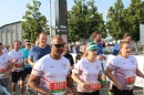 B2Run-schweizer-Firmenlauf-Bodensee-Community-seechat-de-_295_.JPG