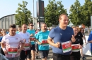 B2Run-schweizer-Firmenlauf-Bodensee-Community-seechat-de-_296_.JPG