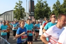 B2Run-schweizer-Firmenlauf-Bodensee-Community-seechat-de-_297_.JPG