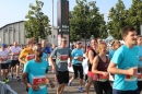 B2Run-schweizer-Firmenlauf-Bodensee-Community-seechat-de-_298_.JPG