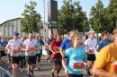 B2Run-schweizer-Firmenlauf-Bodensee-Community-seechat-de-_299_.JPG