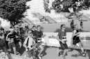 B2Run-schweizer-Firmenlauf-Bodensee-Community-seechat-de-_29_.JPG