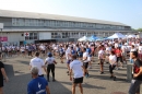 B2Run-schweizer-Firmenlauf-Bodensee-Community-seechat-de-_2_.JPG