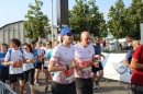 B2Run-schweizer-Firmenlauf-Bodensee-Community-seechat-de-_300_.JPG