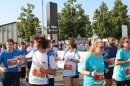 B2Run-schweizer-Firmenlauf-Bodensee-Community-seechat-de-_301_.JPG