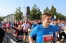 B2Run-schweizer-Firmenlauf-Bodensee-Community-seechat-de-_302_.JPG