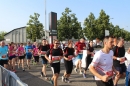 B2Run-schweizer-Firmenlauf-Bodensee-Community-seechat-de-_303_.JPG