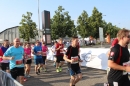 B2Run-schweizer-Firmenlauf-Bodensee-Community-seechat-de-_304_.JPG