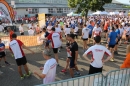 B2Run-schweizer-Firmenlauf-Bodensee-Community-seechat-de-_305_.JPG