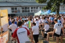 B2Run-schweizer-Firmenlauf-Bodensee-Community-seechat-de-_306_.JPG