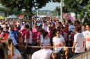 B2Run-schweizer-Firmenlauf-Bodensee-Community-seechat-de-_308_.JPG