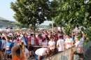 B2Run-schweizer-Firmenlauf-Bodensee-Community-seechat-de-_309_.JPG