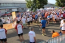 B2Run-schweizer-Firmenlauf-Bodensee-Community-seechat-de-_312_.JPG