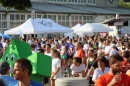 B2Run-schweizer-Firmenlauf-Bodensee-Community-seechat-de-_316_.JPG