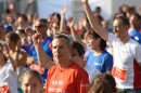 B2Run-schweizer-Firmenlauf-Bodensee-Community-seechat-de-_317_.JPG