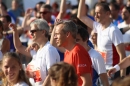 B2Run-schweizer-Firmenlauf-Bodensee-Community-seechat-de-_318_.JPG