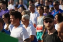 B2Run-schweizer-Firmenlauf-Bodensee-Community-seechat-de-_319_.JPG