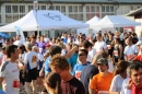 B2Run-schweizer-Firmenlauf-Bodensee-Community-seechat-de-_327_.JPG