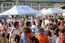 B2Run-schweizer-Firmenlauf-Bodensee-Community-seechat-de-_328_.JPG