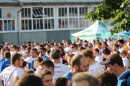 B2Run-schweizer-Firmenlauf-Bodensee-Community-seechat-de-_329_.JPG