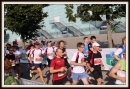 B2Run-schweizer-Firmenlauf-Bodensee-Community-seechat-de-_32_.JPG