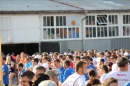 B2Run-schweizer-Firmenlauf-Bodensee-Community-seechat-de-_330_.JPG