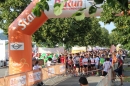 B2Run-schweizer-Firmenlauf-Bodensee-Community-seechat-de-_331_.JPG