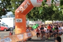 B2Run-schweizer-Firmenlauf-Bodensee-Community-seechat-de-_332_.JPG