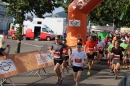 B2Run-schweizer-Firmenlauf-Bodensee-Community-seechat-de-_335_.JPG