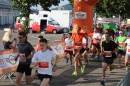 B2Run-schweizer-Firmenlauf-Bodensee-Community-seechat-de-_336_.JPG