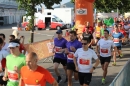 B2Run-schweizer-Firmenlauf-Bodensee-Community-seechat-de-_339_.JPG