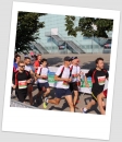 B2Run-schweizer-Firmenlauf-Bodensee-Community-seechat-de-_33_.JPG