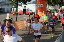 B2Run-schweizer-Firmenlauf-Bodensee-Community-seechat-de-_340_.JPG