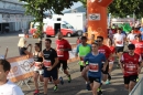 B2Run-schweizer-Firmenlauf-Bodensee-Community-seechat-de-_341_.JPG