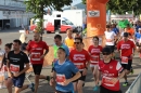 B2Run-schweizer-Firmenlauf-Bodensee-Community-seechat-de-_342_.JPG