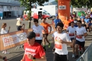 B2Run-schweizer-Firmenlauf-Bodensee-Community-seechat-de-_344_.JPG