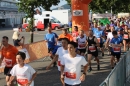 B2Run-schweizer-Firmenlauf-Bodensee-Community-seechat-de-_345_.JPG