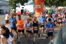 B2Run-schweizer-Firmenlauf-Bodensee-Community-seechat-de-_346_.JPG