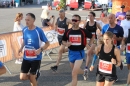 B2Run-schweizer-Firmenlauf-Bodensee-Community-seechat-de-_347_.JPG