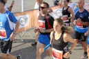 B2Run-schweizer-Firmenlauf-Bodensee-Community-seechat-de-_348_.JPG