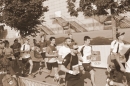 B2Run-schweizer-Firmenlauf-Bodensee-Community-seechat-de-_34_.JPG