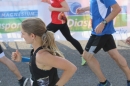 B2Run-schweizer-Firmenlauf-Bodensee-Community-seechat-de-_350_.JPG