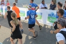 B2Run-schweizer-Firmenlauf-Bodensee-Community-seechat-de-_351_.JPG