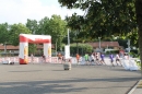 B2Run-schweizer-Firmenlauf-Bodensee-Community-seechat-de-_354_.JPG