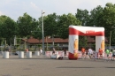 B2Run-schweizer-Firmenlauf-Bodensee-Community-seechat-de-_355_.JPG