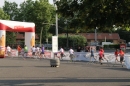 B2Run-schweizer-Firmenlauf-Bodensee-Community-seechat-de-_356_.JPG