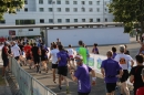 B2Run-schweizer-Firmenlauf-Bodensee-Community-seechat-de-_358_.JPG